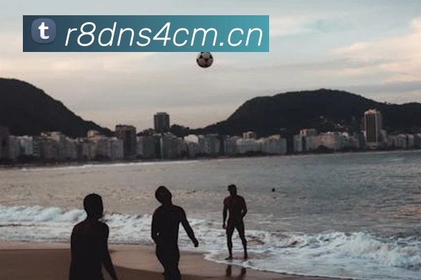 爱体育电竞官网服务体系